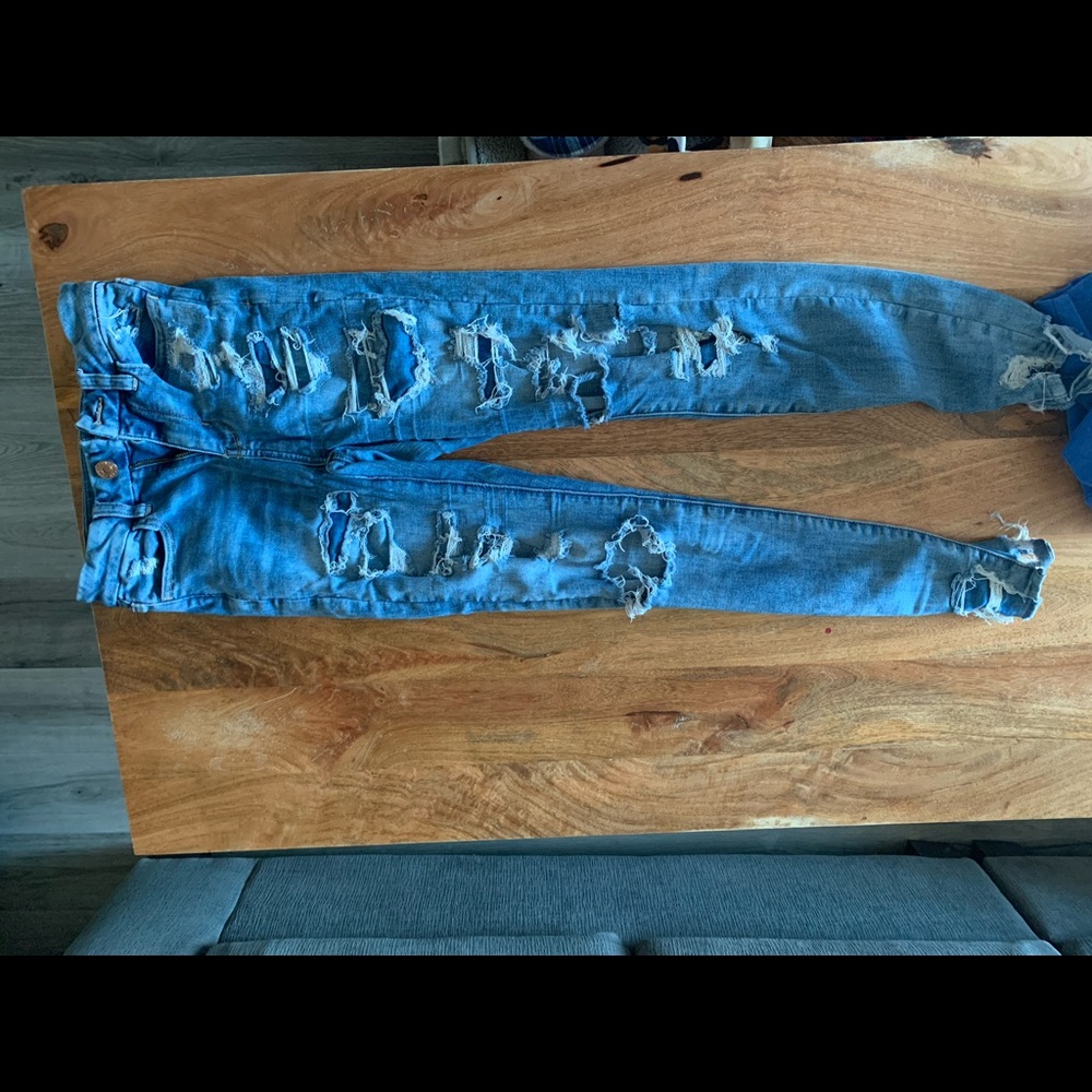 Teens clothes - Picture 4 of 7